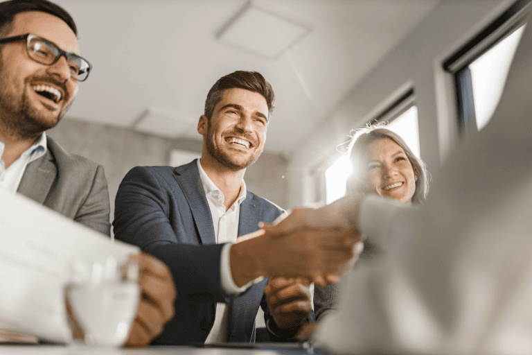 executive bonus top employee benefits