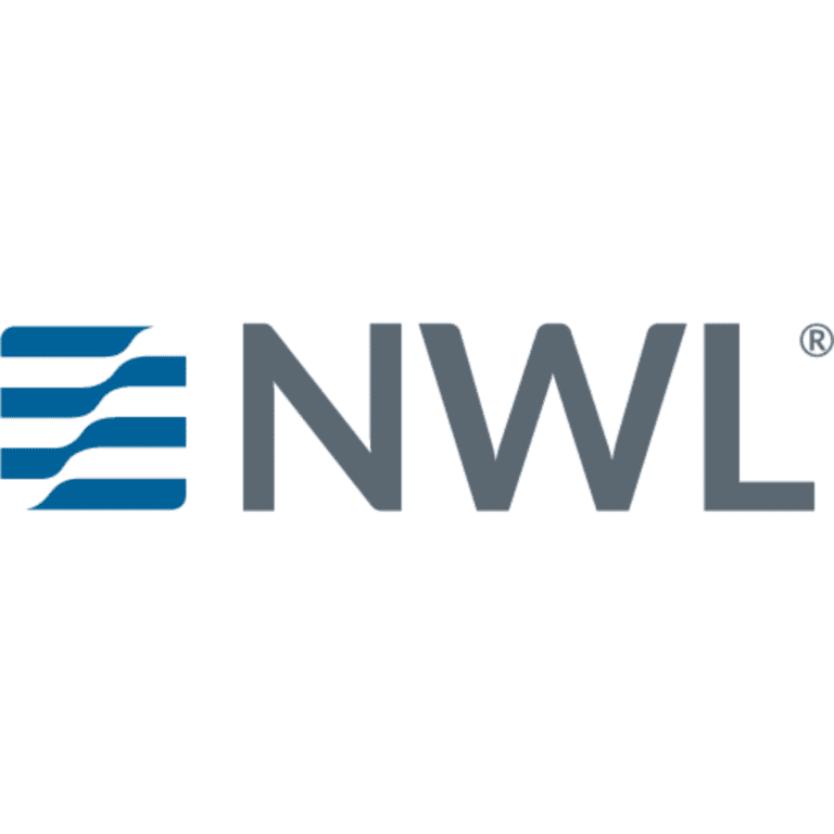 National Western Life